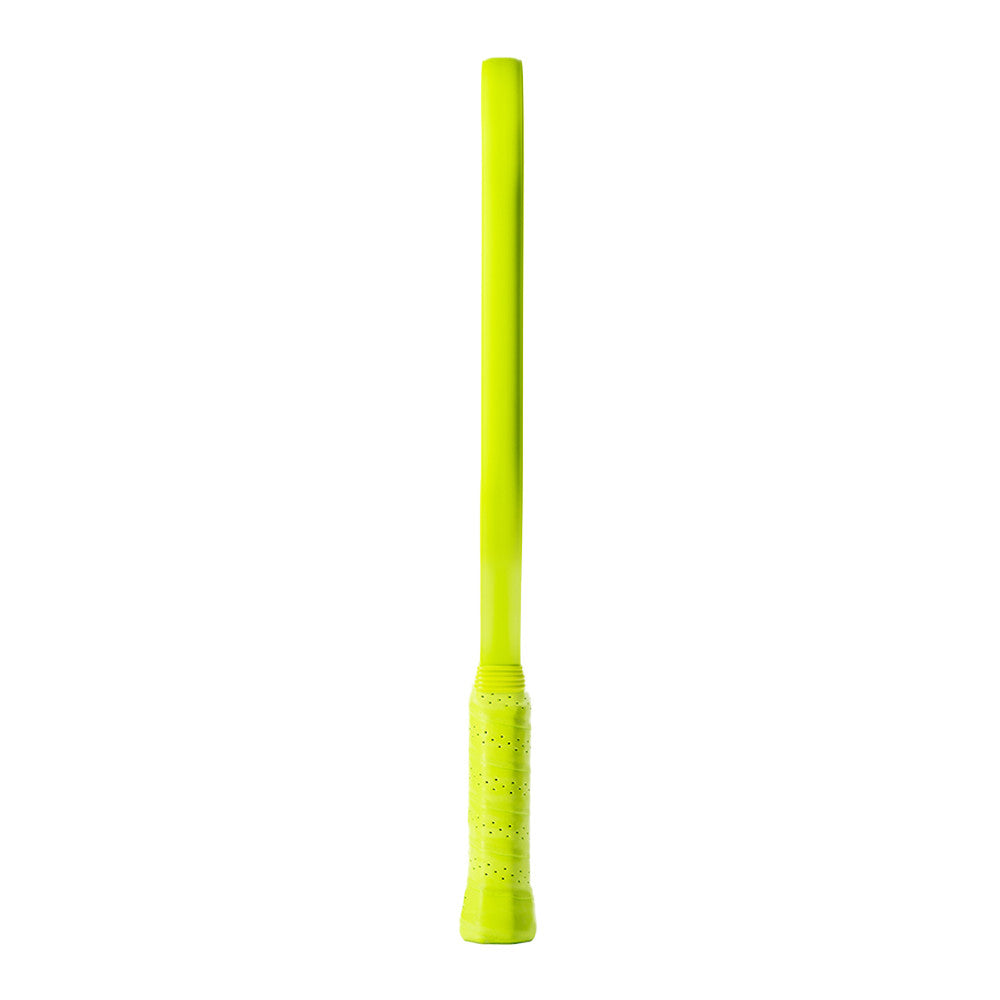 Pickleballsports Selkirk SLK Halo Max Pickleball Paddle