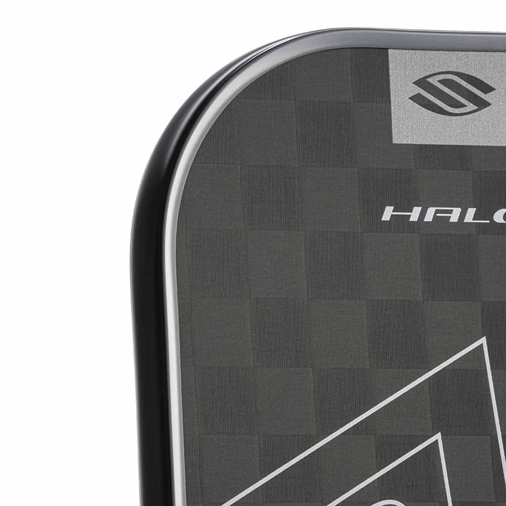 Pickleballsports Selkirk SLK Halo Max Pickleball Paddle