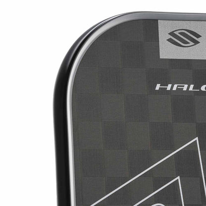 Pickleballsports Selkirk SLK Halo Max Pickleball Paddle