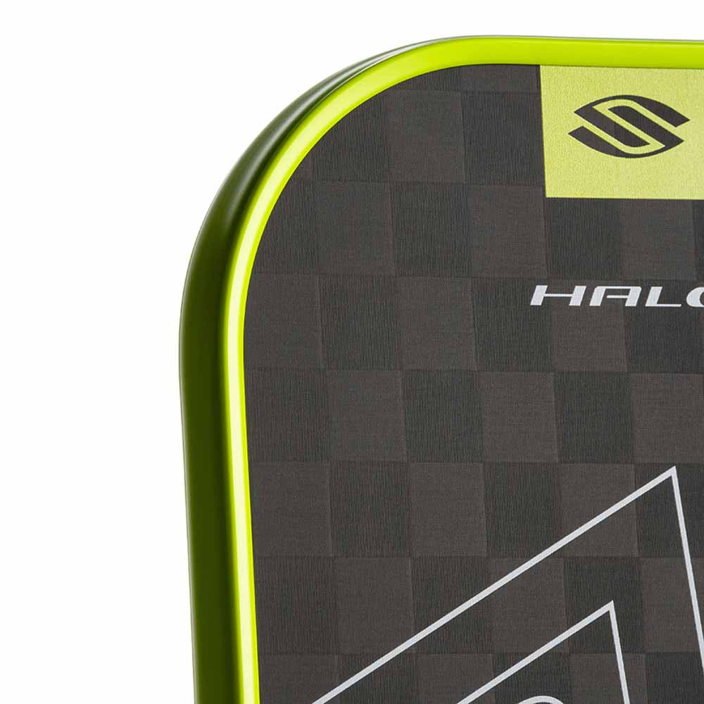 Pickleballsports Selkirk SLK Halo Max Pickleball Paddle