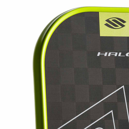 Pickleballsports Selkirk SLK Halo Max Pickleball Paddle