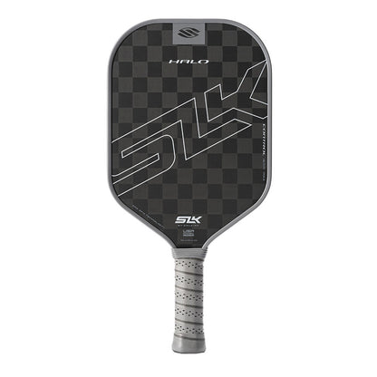 Pickleballsports Selkirk SLK Halo Max Pickleball Paddle