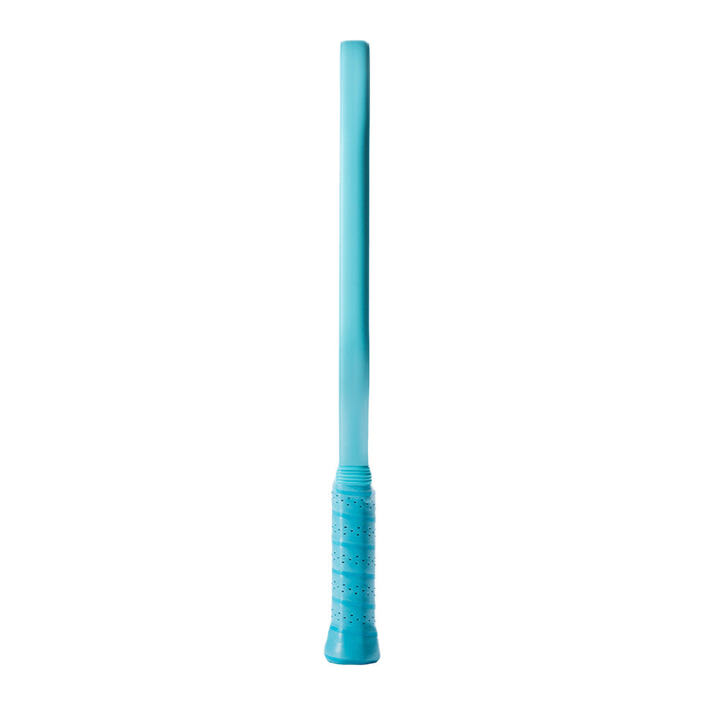 Pickleballsports Selkirk SLK Halo Max Pickleball Paddle