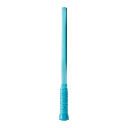 Pickleballsports Selkirk SLK Halo Max Pickleball Paddle