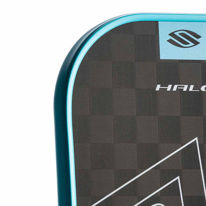 Pickleballsports Selkirk SLK Halo Max Pickleball Paddle