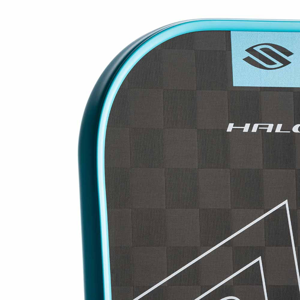 Pickleballsports Selkirk SLK Halo Max Pickleball Paddle