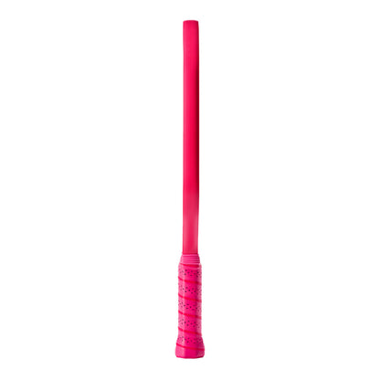Pickleballsports Selkirk SLK Halo Max Pickleball Paddle