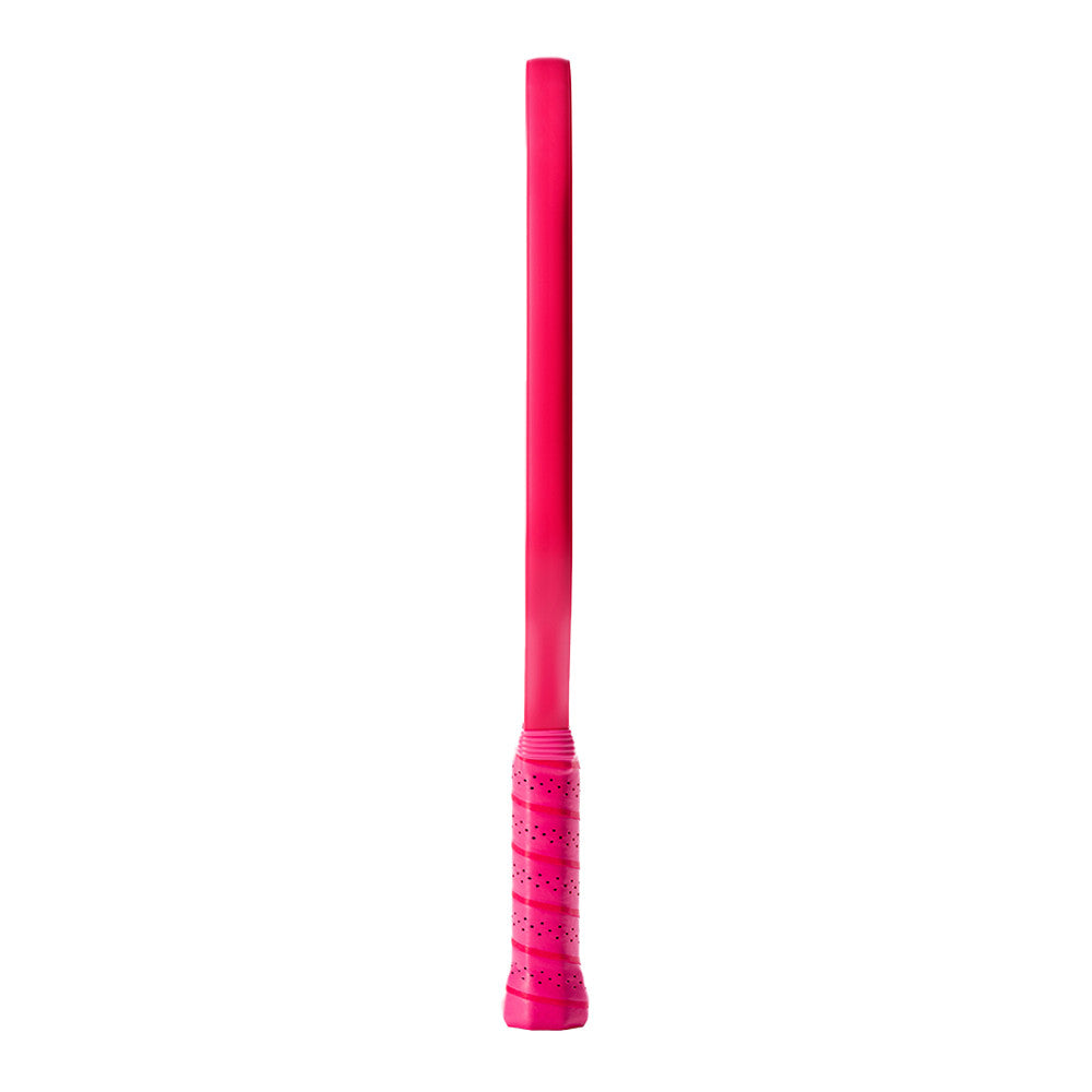 Pickleballsports Selkirk SLK Halo Max Pickleball Paddle