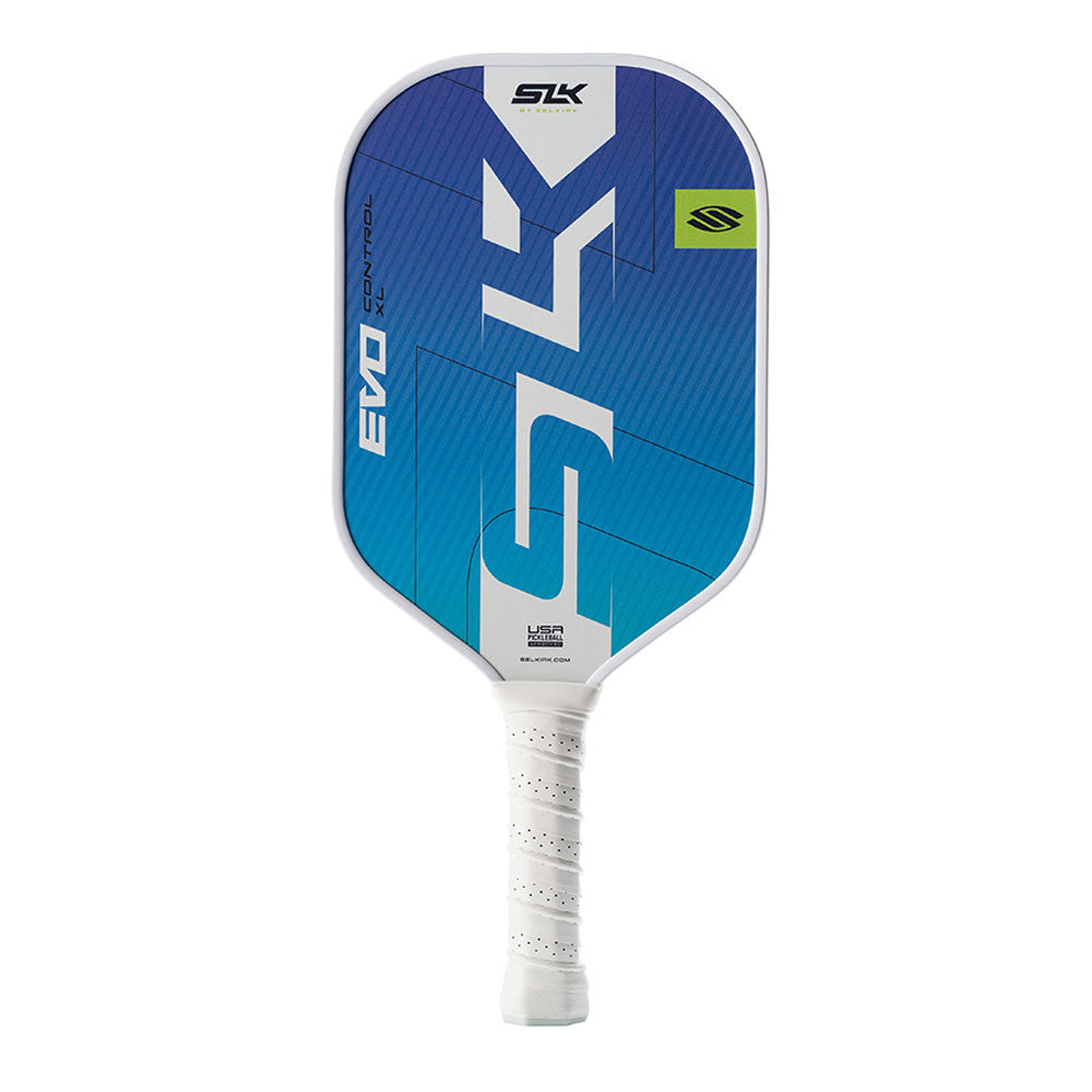 Pickleballsports Selkirk SLK Evo Control XL Pickleball Paddle