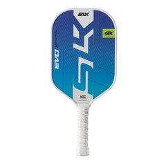 Pickleballsports Selkirk SLK Evo Control XL Pickleball Paddle