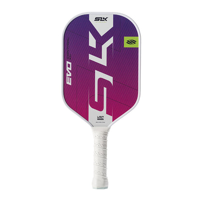 Pickleballsports Selkirk SLK Evo Control XL Pickleball Paddle