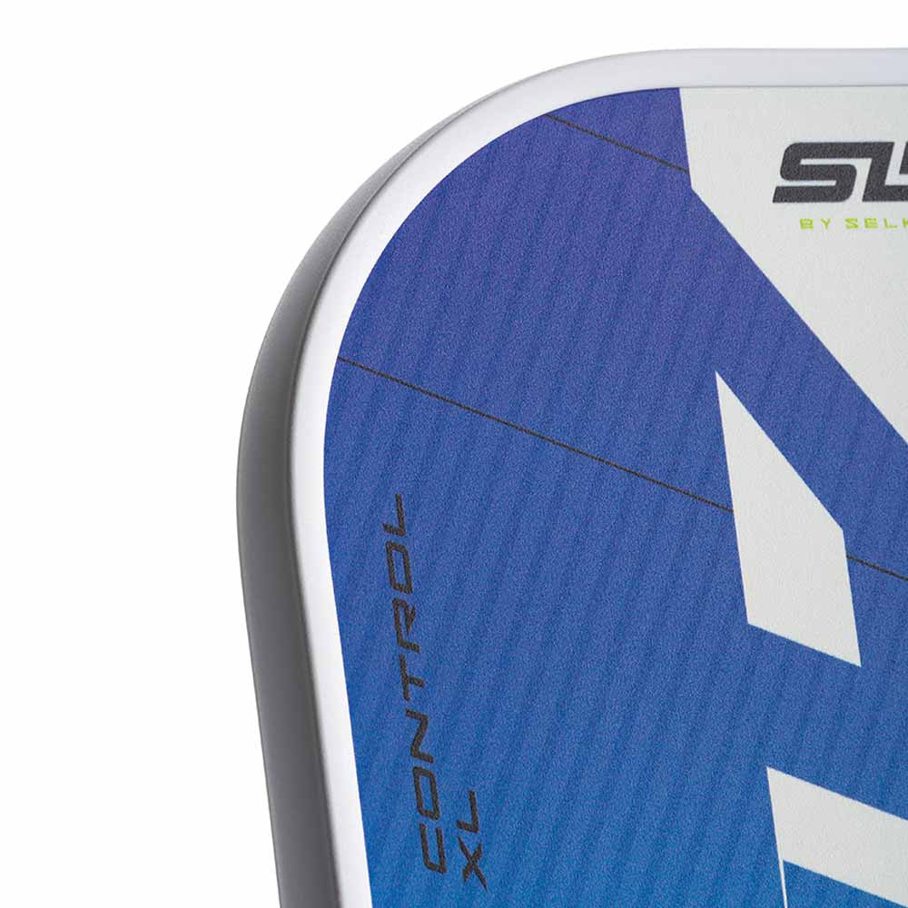 Pickleballsports Selkirk SLK Evo Control XL Pickleball Paddle