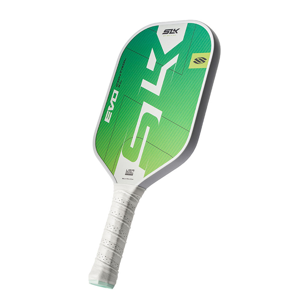 Pickleballsports Selkirk SLK Evo Control XL Pickleball Paddle