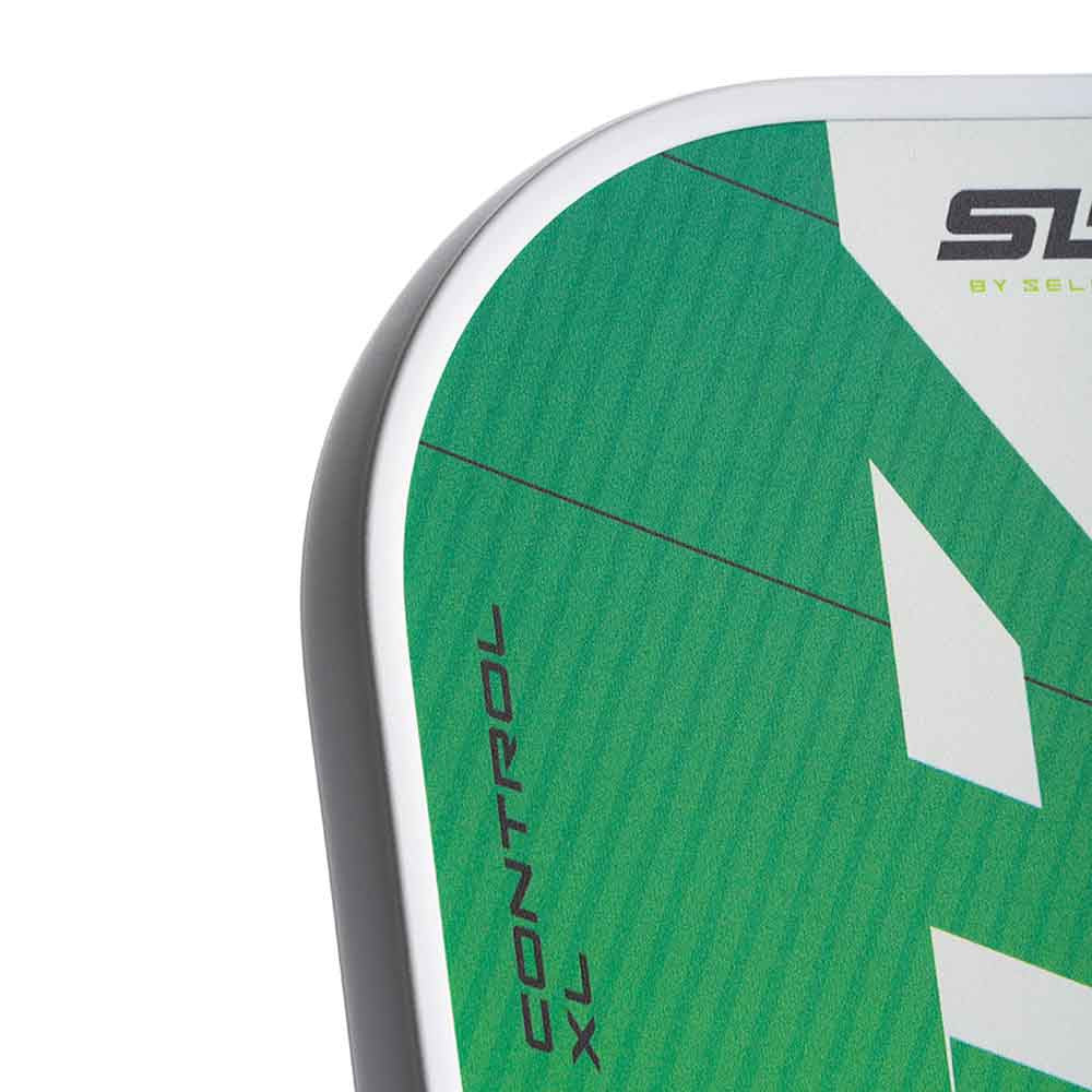 Pickleballsports Selkirk SLK Evo Control XL Pickleball Paddle