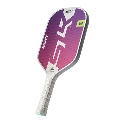 Pickleballsports Selkirk SLK Evo Control XL Pickleball Paddle