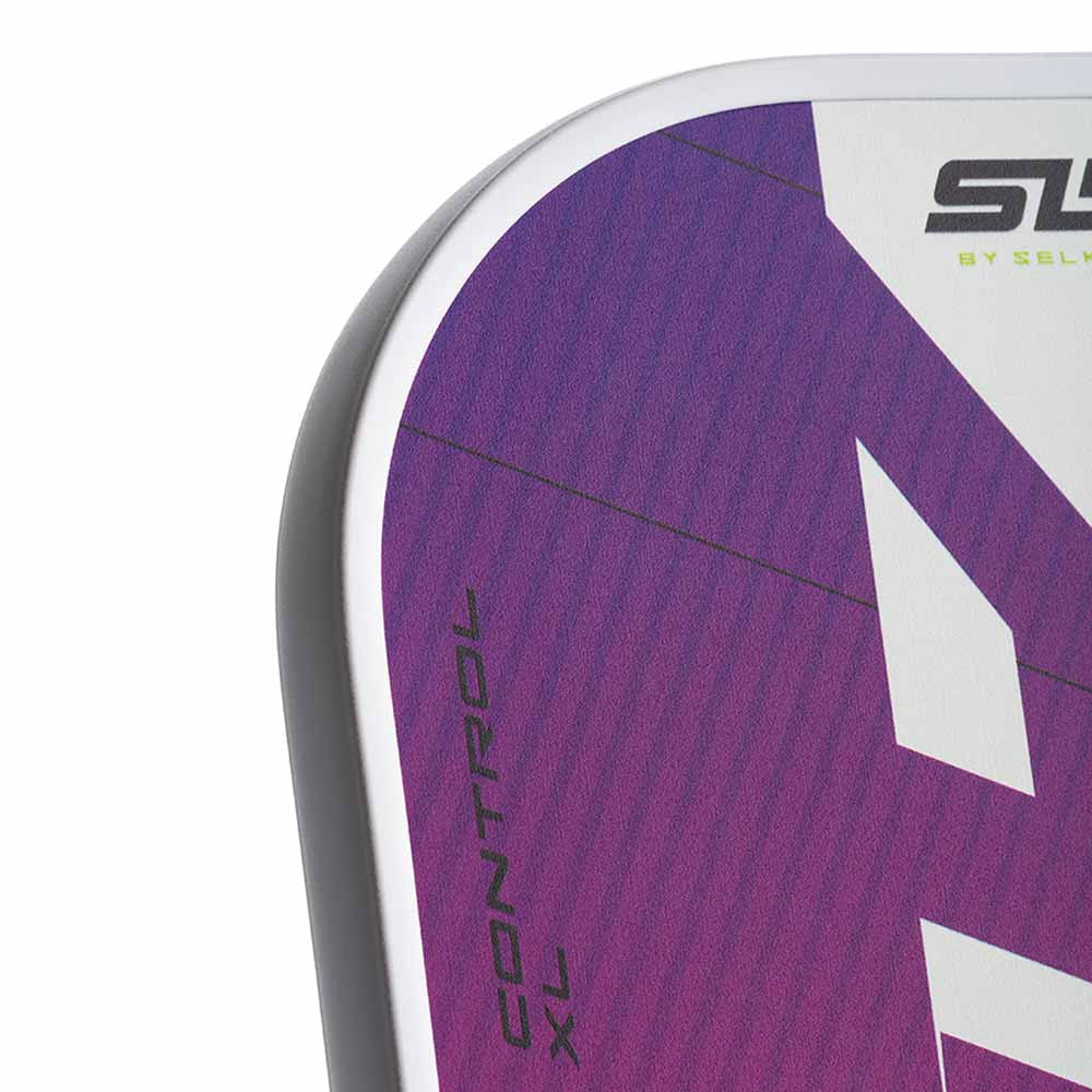 Pickleballsports Selkirk SLK Evo Control XL Pickleball Paddle
