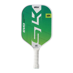 Pickleballsports Selkirk SLK Evo Control Max 2.0 Pickleball Paddle