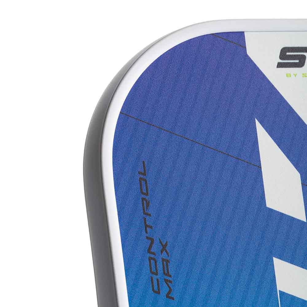 Pickleballsports Selkirk SLK Evo Control Max 2.0 Pickleball Paddle