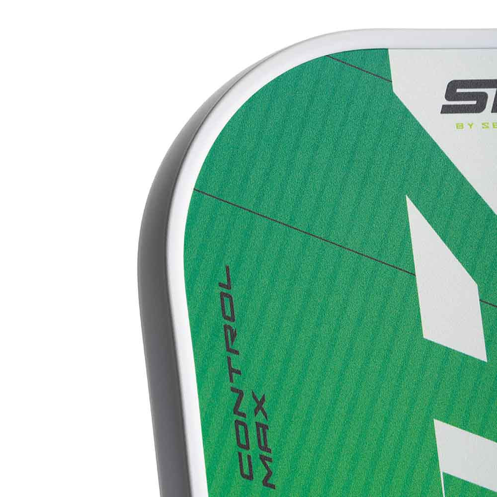 Pickleballsports Selkirk SLK Evo Control Max 2.0 Pickleball Paddle