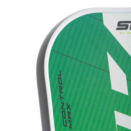 Pickleballsports Selkirk SLK Evo Control Max 2.0 Pickleball Paddle