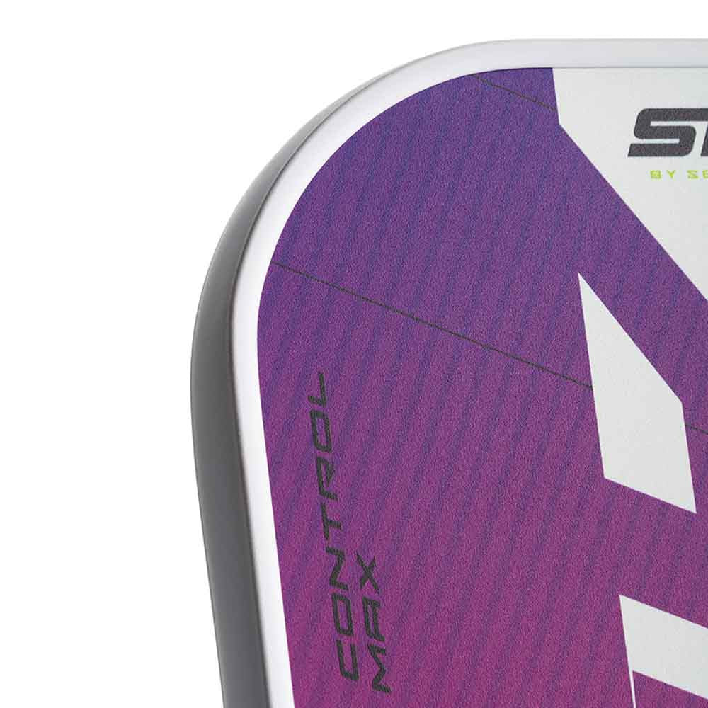 Pickleballsports Selkirk SLK Evo Control Max 2.0 Pickleball Paddle