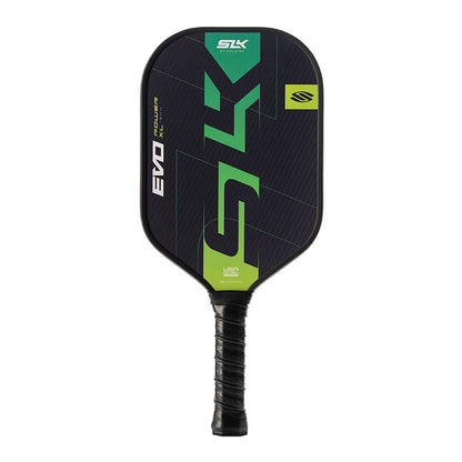 Pickleballsports Selkirk SLK Evo Power XL 2.0 Pickleball Paddle