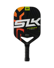 Pickleballsports Selkirk SLK Omega Max Paddle