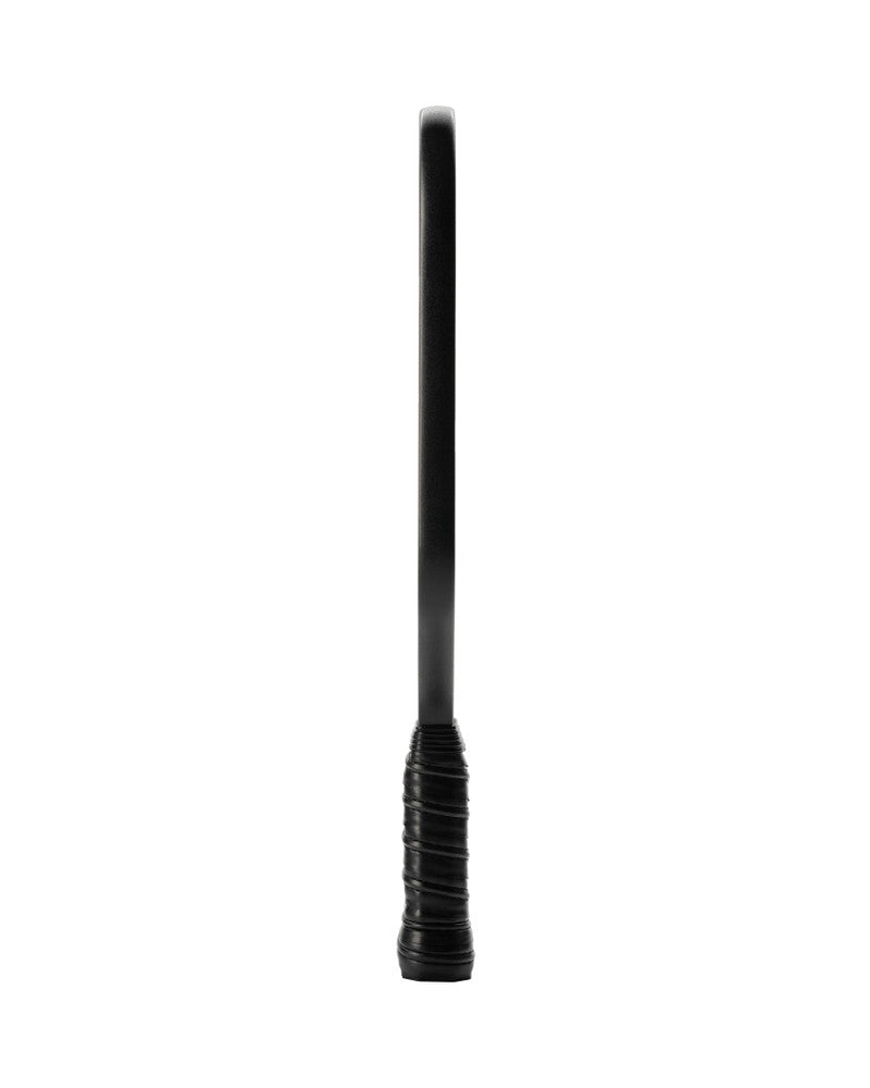 Pickleballsports Selkirk SLK Omega Max Paddle