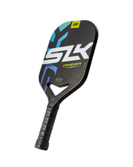 Pickleballsports Selkirk SLK Omega XL Pickleball Paddle