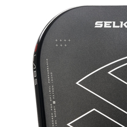 Pickleballsports Selkirk Labs Project 007 Invikta 14mm Pickleball Paddle