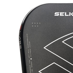 Pickleballsports Selkirk Labs Project 007 Invikta 14mm Pickleball Paddle