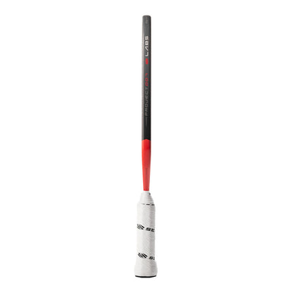 Pickleballsports Selkirk Labs Project 007 Invikta 14mm Pickleball Paddle