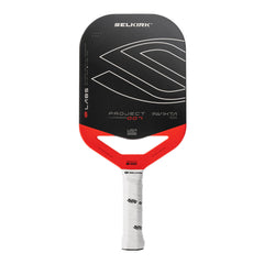 Pickleballsports Selkirk Labs Project 007 Invikta 10mm Pickleball Paddle