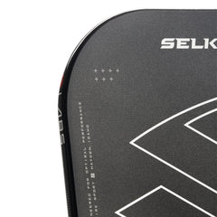 Pickleballsports Selkirk Labs Project 007 Invikta 10mm Pickleball Paddle