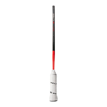 Pickleballsports Selkirk Labs Project 007 Invikta 10mm Pickleball Paddle