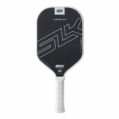 Pickleballsports Selkirk SLK Halo Pro XL Pickleball Paddle