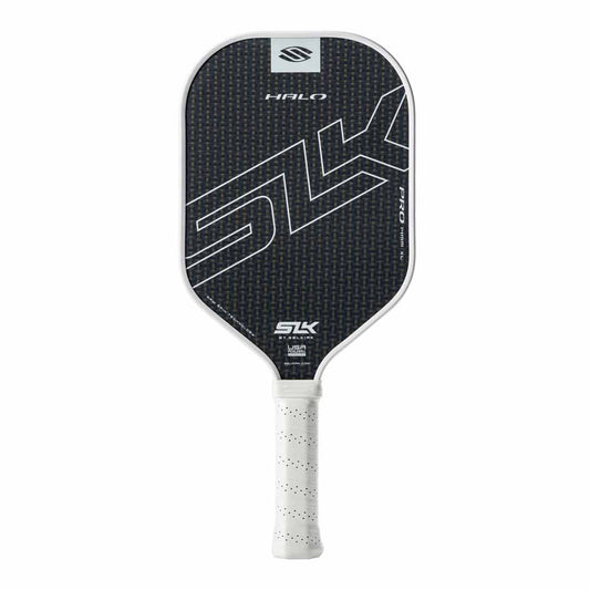 Pickleballsports Selkirk SLK Halo Pro XL Pickleball Paddle