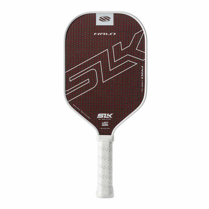 Pickleballsports Selkirk SLK Halo Pro XL Pickleball Paddle