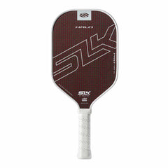 Pickleballsports Selkirk SLK Halo Pro XL Pickleball Paddle