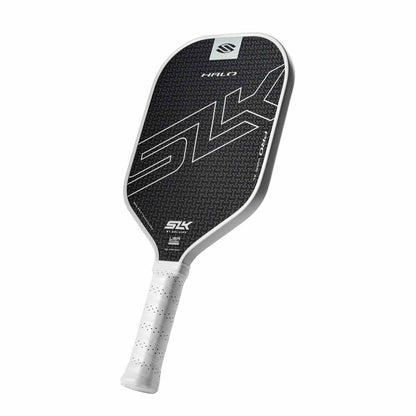 Pickleballsports Selkirk SLK Halo Pro XL Pickleball Paddle