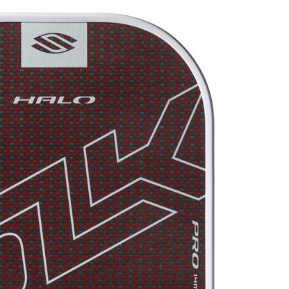Pickleballsports Selkirk SLK Halo Pro XL Pickleball Paddle
