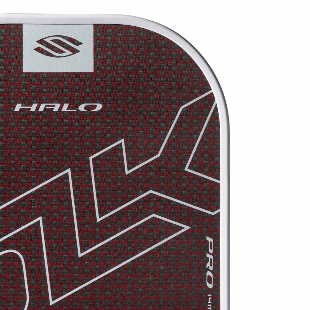 Pickleballsports Selkirk SLK Halo Pro XL Pickleball Paddle