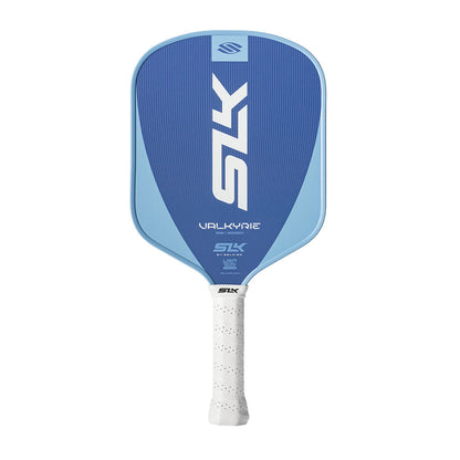 Pickleballsports SLK Valkyrie Widebody Pickleball Paddle