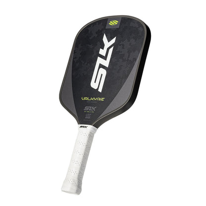 Pickleballsports SLK Valkyrie Widebody Pickleball Paddle