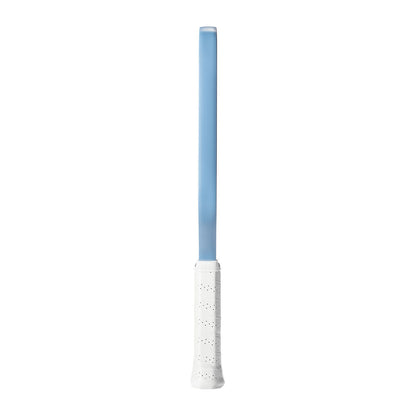 Pickleballsports SLK Valkyrie Widebody Pickleball Paddle