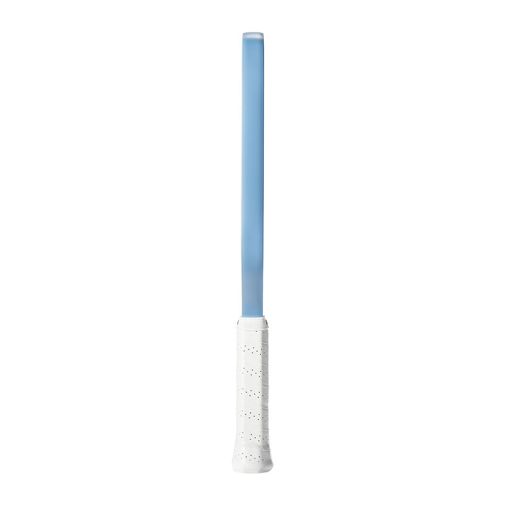 Pickleballsports SLK Valkyrie Widebody Pickleball Paddle