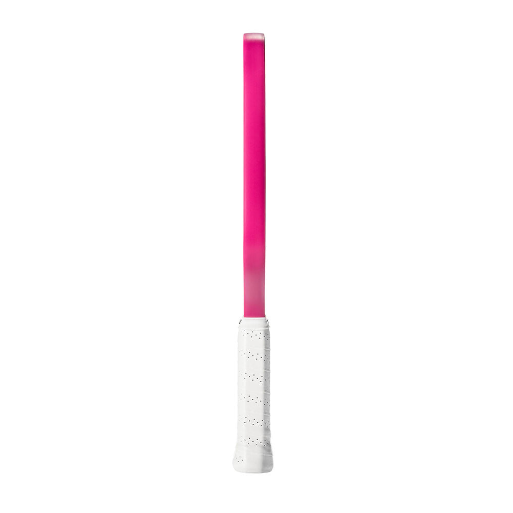 Pickleballsports SLK Valkyrie Widebody Pickleball Paddle