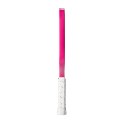 Pickleballsports SLK Valkyrie Widebody Pickleball Paddle