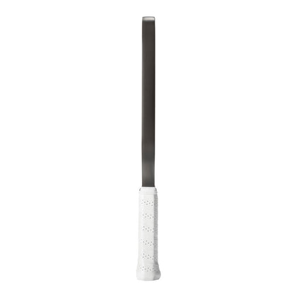 Pickleballsports SLK Valkyrie Widebody Pickleball Paddle