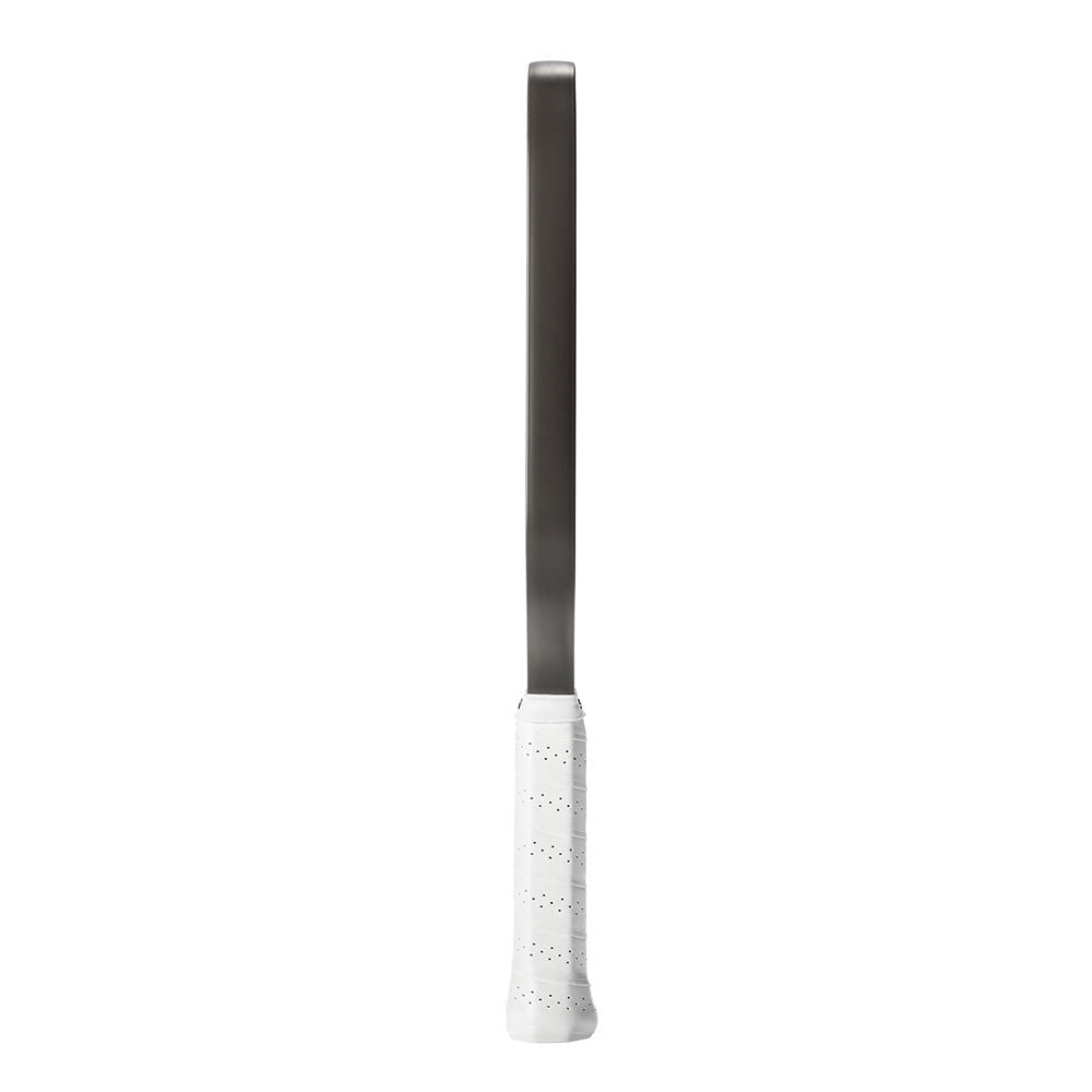 Pickleballsports SLK Valkyrie Widebody Pickleball Paddle